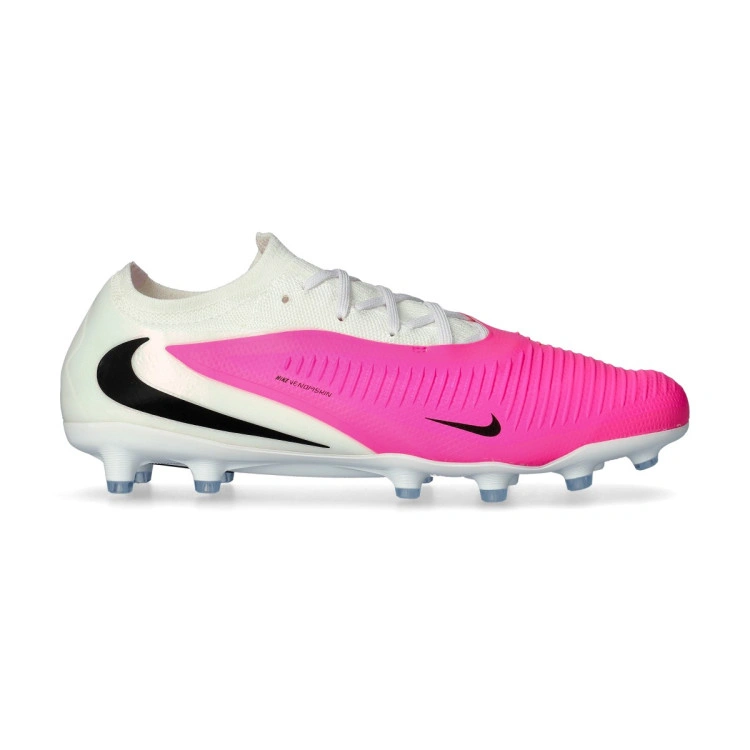 bota-nike-phantom-6-low-pro-ag-pro-t-multicolor-1