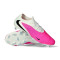 Buty piłkarskie Nike Phantom 6 Low Pro FG