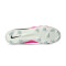 Buty piłkarskie Nike Phantom 6 Low Pro FG