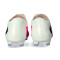 Buty piłkarskie Nike Phantom 6 Low Pro FG