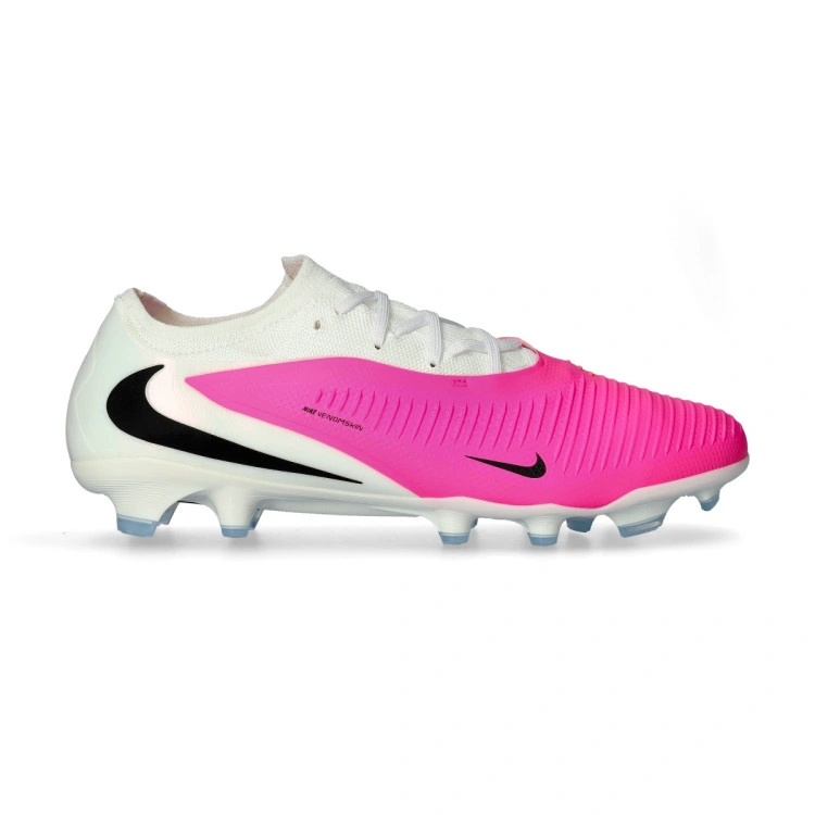 bota-nike-phantom-6-low-pro-fg-t-multicolor-1
