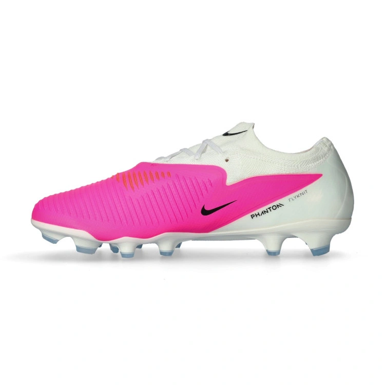 bota-nike-phantom-6-low-pro-fg-t-multicolor-2
