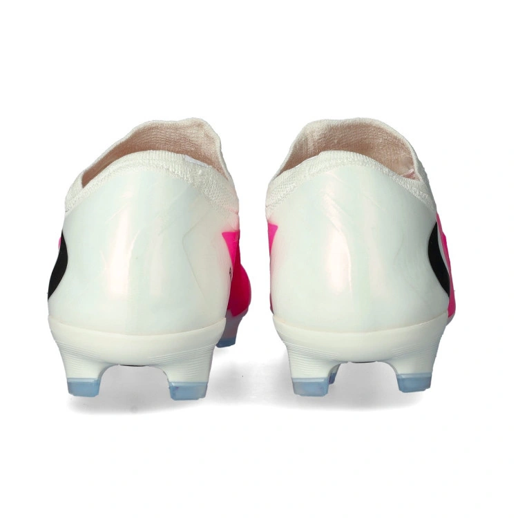 bota-nike-phantom-6-low-pro-fg-t-multicolor-4