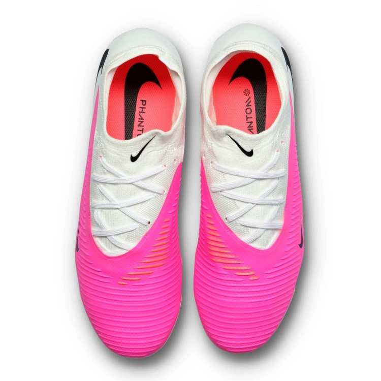 bota-nike-phantom-6-low-pro-fg-t-multicolor-5
