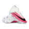 Buty piłkarskie Nike Air Zoom Mercurial Superfly 11 Academy FG/MG