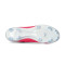Buty piłkarskie Nike Air Zoom Mercurial Superfly 11 Academy FG/MG