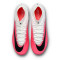 Buty piłkarskie Nike Air Zoom Mercurial Superfly 11 Academy FG/MG