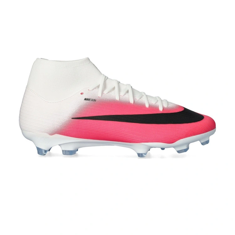 bota-nike-air-zoom-mercurial-superfly-11-academy-fgmg-multicolor-1