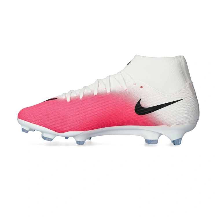 bota-nike-air-zoom-mercurial-superfly-11-academy-fgmg-multicolor-2