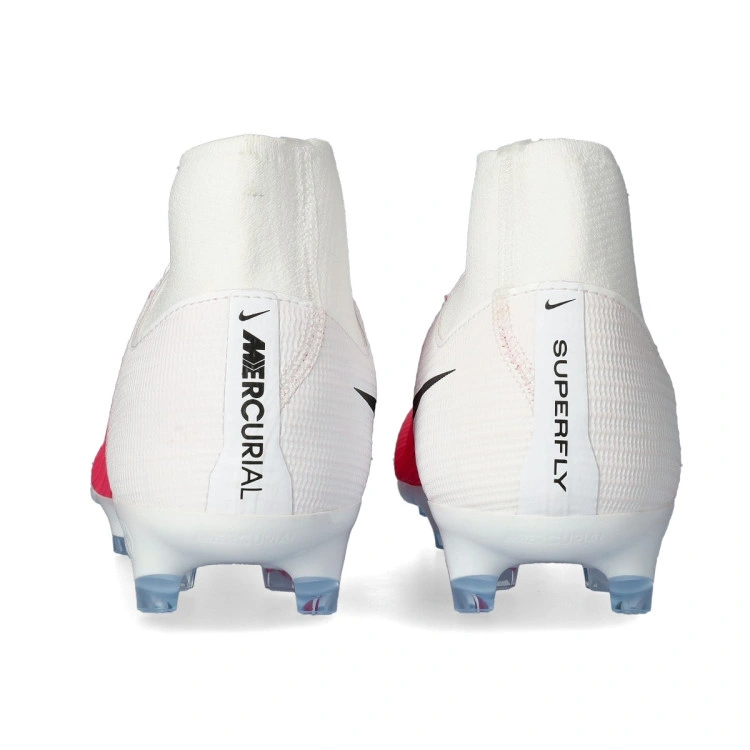bota-nike-air-zoom-mercurial-superfly-11-academy-fgmg-multicolor-4