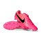Buty piłkarskie Nike Tiempo Maestro Pro AG