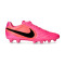Buty piłkarskie Nike Tiempo Maestro Pro AG