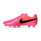 Buty piłkarskie Nike Tiempo Maestro Pro AG