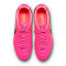 Buty piłkarskie Nike Tiempo Maestro Pro AG