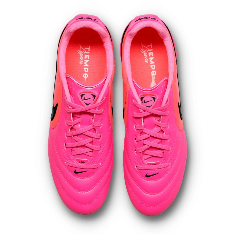bota-nike-tiempo-ligera-pro-ag-t-multicolor-5