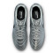 Buty piłkarskie Nike Tiempo Ligera Pro FG