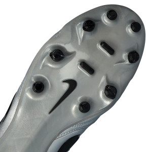 ZEWNĘTRZNA PODESZWA-3