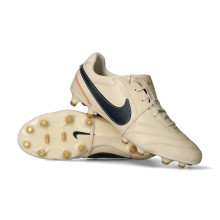 Buty piłkarskie Nike Tiempo Ligera Pro FG R10