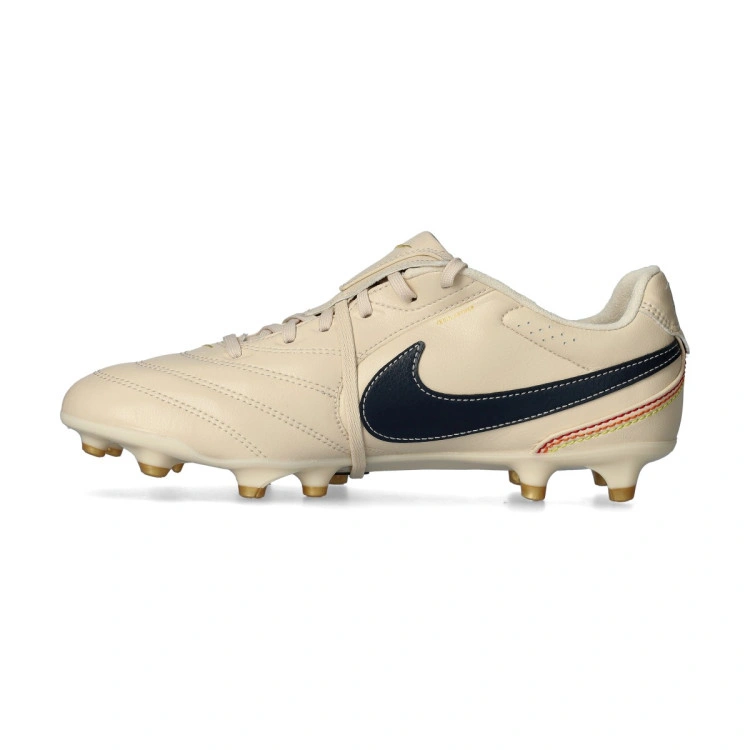 bota-nike-tiempo-ligera-pro-fg-ft-blanco-2