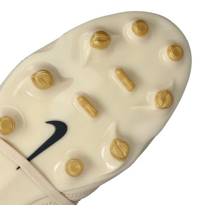 ZEWNĘTRZNA PODESZWA-3