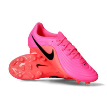 Buty piłkarskie Nike Tiempo Maestro Academy FG/MG