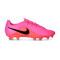 Buty piłkarskie Nike Tiempo Maestro Academy FG/MG