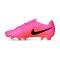 Buty piłkarskie Nike Tiempo Maestro Academy FG/MG