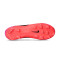 Buty piłkarskie Nike Tiempo Maestro Academy FG/MG