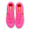 Buty piłkarskie Nike Tiempo Maestro Academy FG/MG
