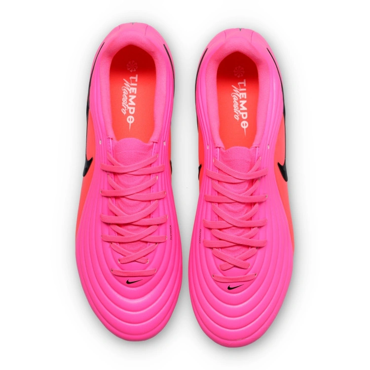 bota-nike-tiempo-maestro-academy-fgmg-multicolor-5