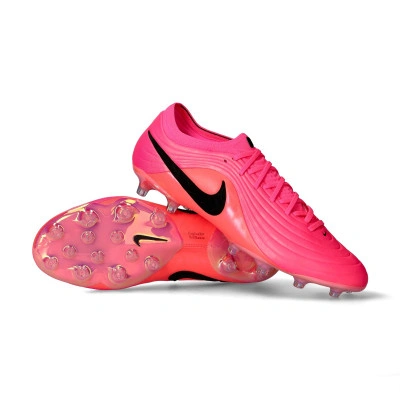 Buty piłkarskie Tiempo Maestro Elite AG-Pro