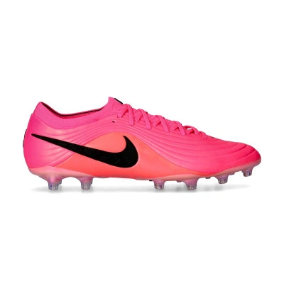 Buty piłkarskie Tiempo Maestro Elite AG-Pro