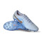 Buty piłkarskie Nike Tiempo Maestro Elite AG-Pro