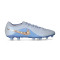 Buty piłkarskie Nike Tiempo Maestro Elite AG-Pro
