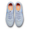 Buty piłkarskie Nike Tiempo Maestro Elite AG-Pro
