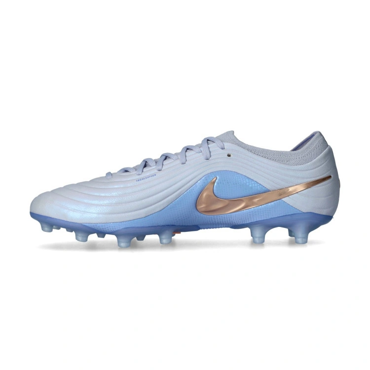 bota-nike-tiempo-maestro-elite-ag-pro-lv8-ghost-crimson-tint-royal-pulse-2