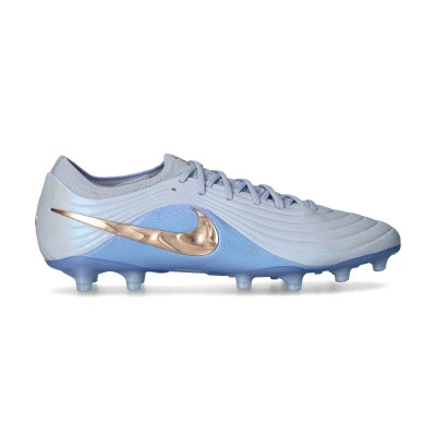 Buty piłkarskie Tiempo Maestro Elite AG-Pro