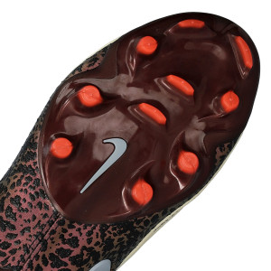 ZEWNĘTRZNA PODESZWA-3