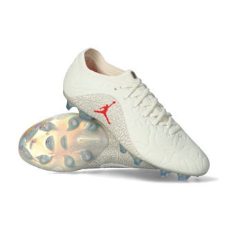 Buty piłkarskie Tiempo Maestro Elite FG SE Jordan
