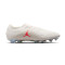 Buty piłkarskie Nike Tiempo Maestro Elite FG SE