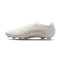 Buty piłkarskie Nike Tiempo Maestro Elite FG SE