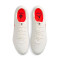 Buty piłkarskie Nike Tiempo Maestro Elite FG SE
