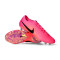 Buty piłkarskie Nike Tiempo Maestro Elite FG