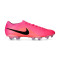 Buty piłkarskie Nike Tiempo Maestro Elite FG