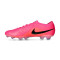 Buty piłkarskie Nike Tiempo Maestro Elite FG