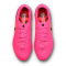 Buty piłkarskie Nike Tiempo Maestro Elite FG