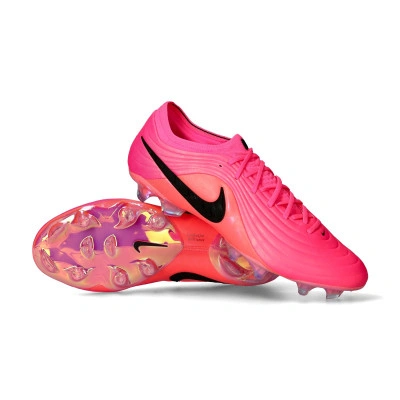 Buty piłkarskie Tiempo Maestro Elite FG