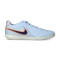 Buty futsalu Nike Tiempo React Gato