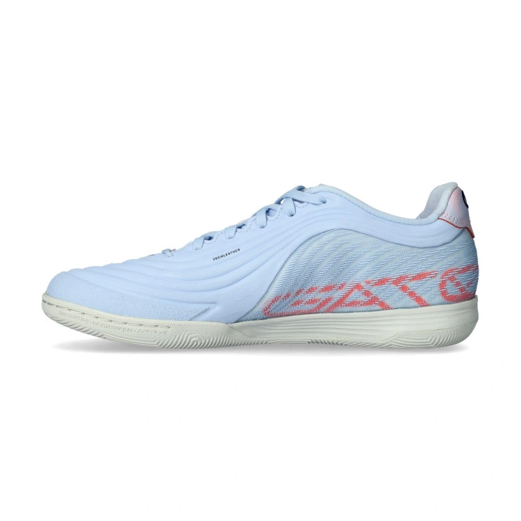 zapatilla-nike-tiempo-reactgato-ic-hydrogen-blue-coconut-2