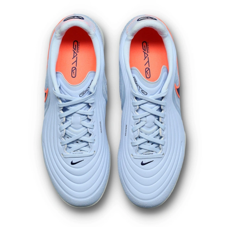 zapatilla-nike-tiempo-reactgato-ic-hydrogen-blue-coconut-5